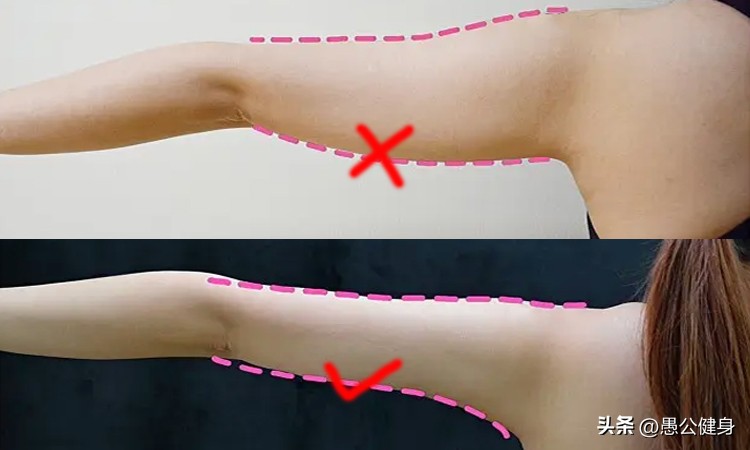 每天打乒乓球能瘦吗,打乒乓球一个星期能瘦几斤