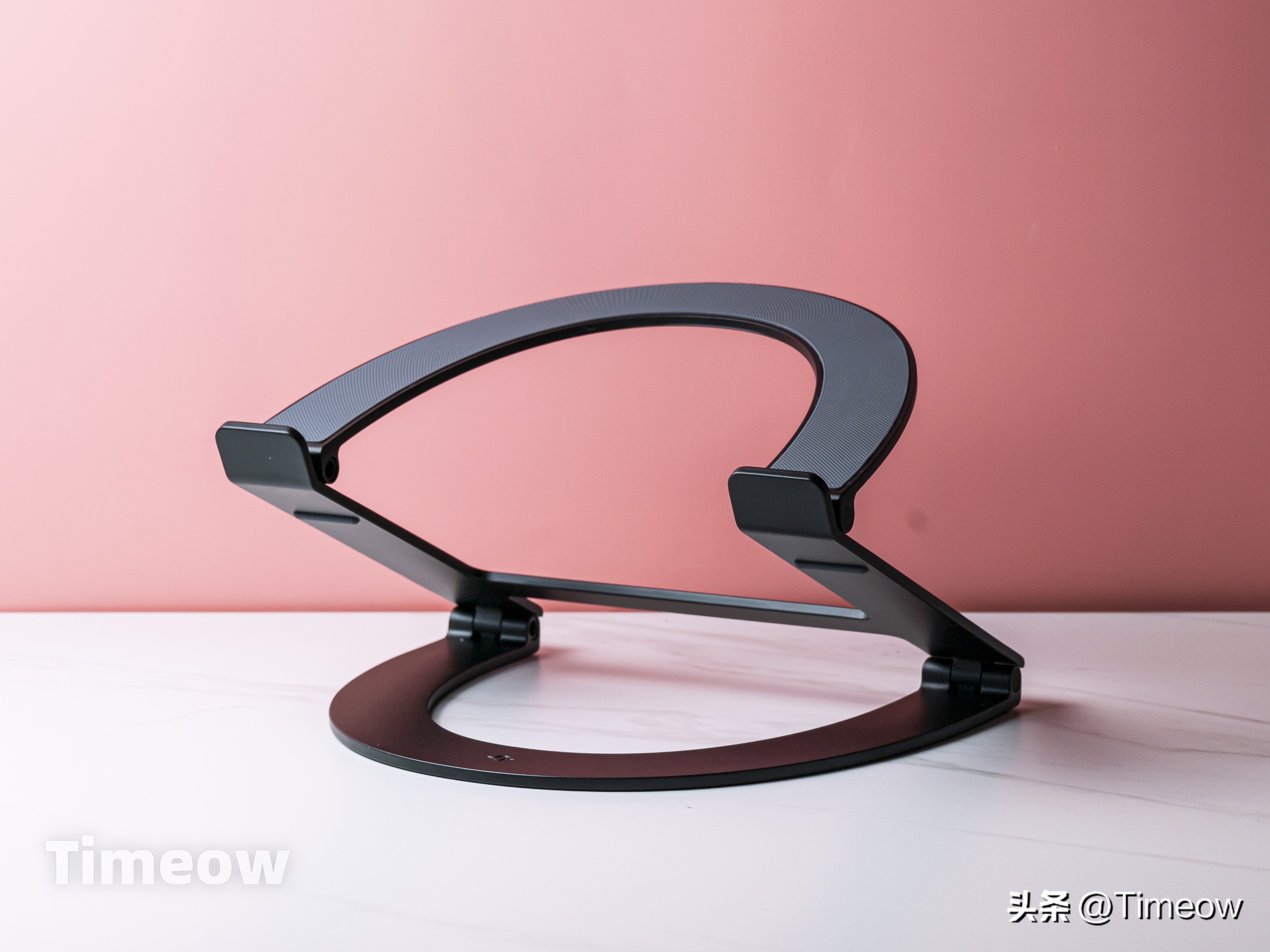 电脑外设推荐,电脑外设套装推荐