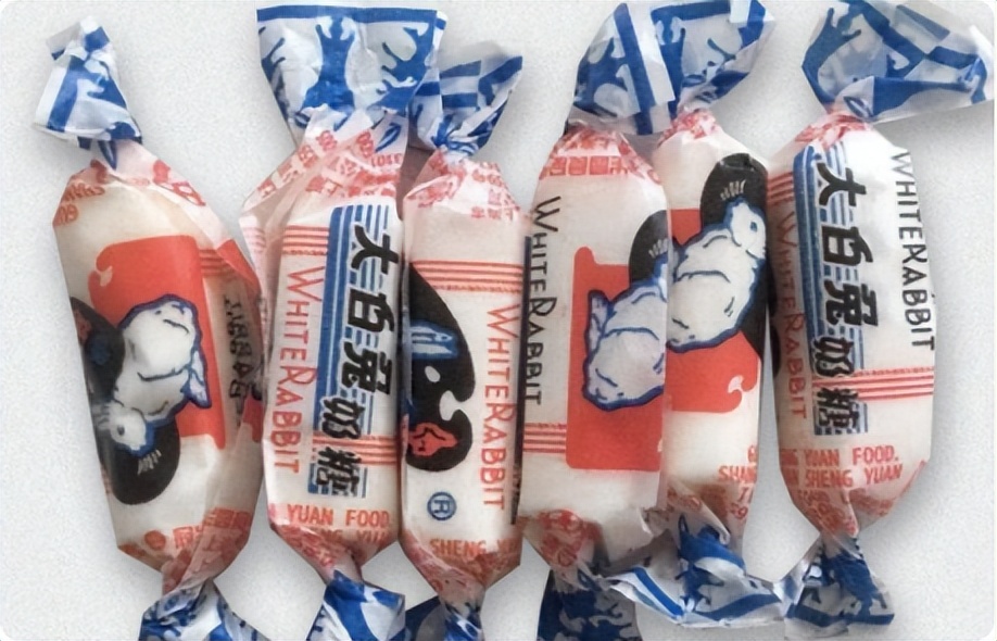 儿童节今昔对比,儿童节快乐找回童年的那些记忆