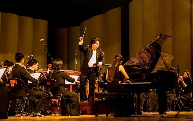 拉赫玛尼诺夫p39no.4教学,拉赫玛尼诺夫练习曲no.4