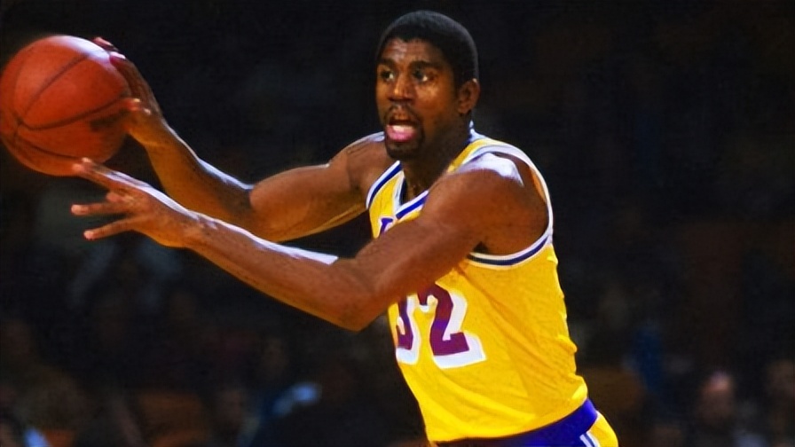 nba能从一打到五的球员,nba从1号位打到5号位