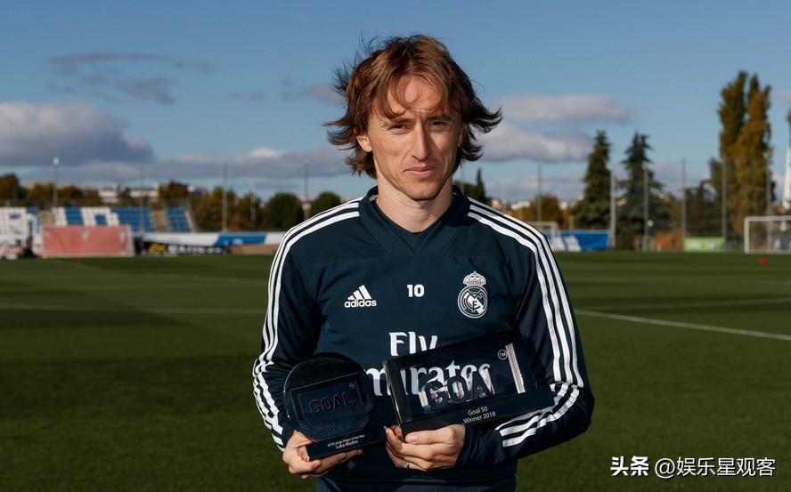 世界足坛十大杰出球星,足坛历史最顶级的五名球员