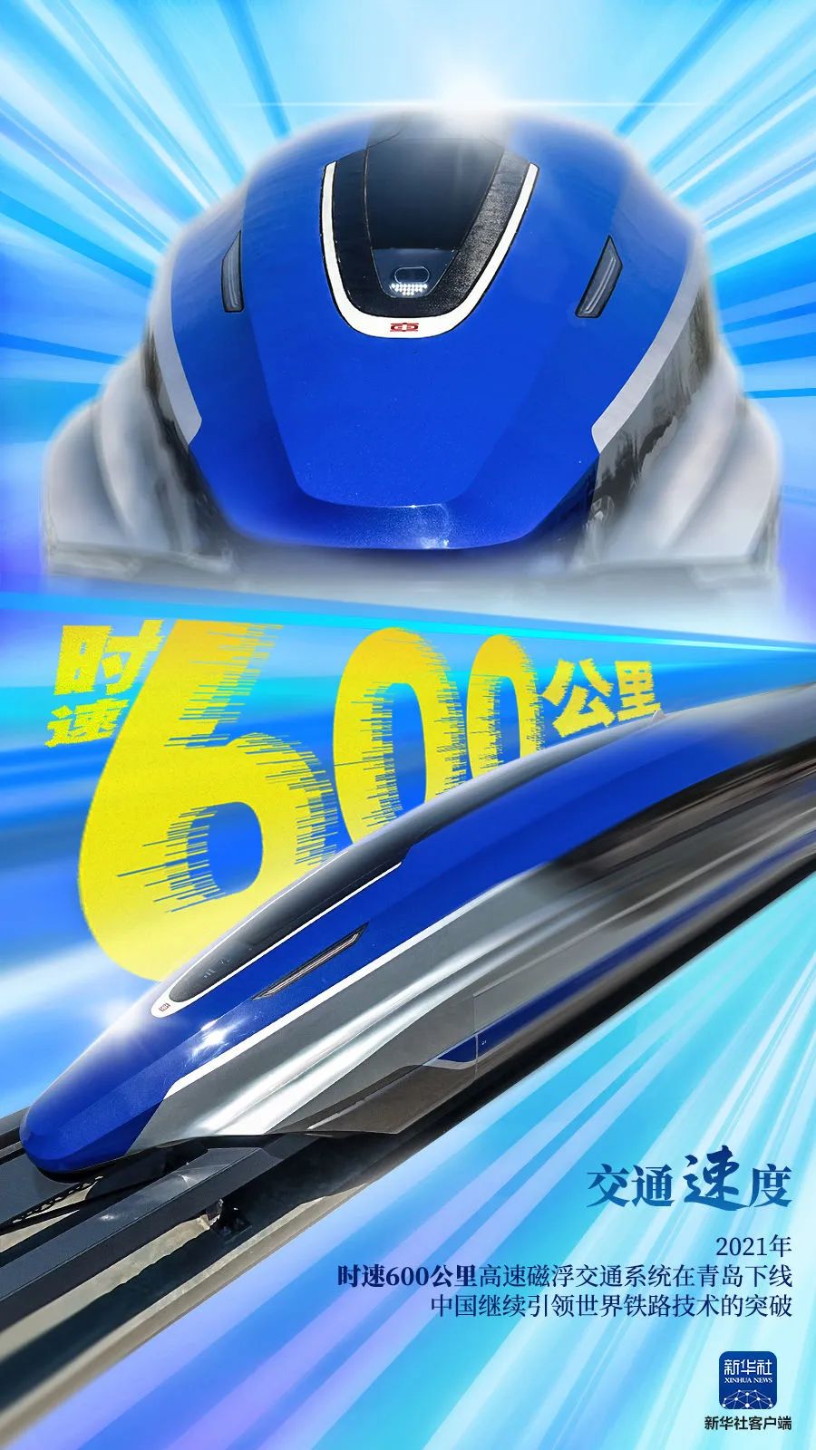 高度速度时间,高度和速度