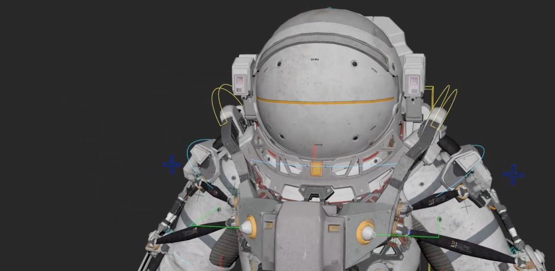 全球最知名的ip,国际顶尖ip