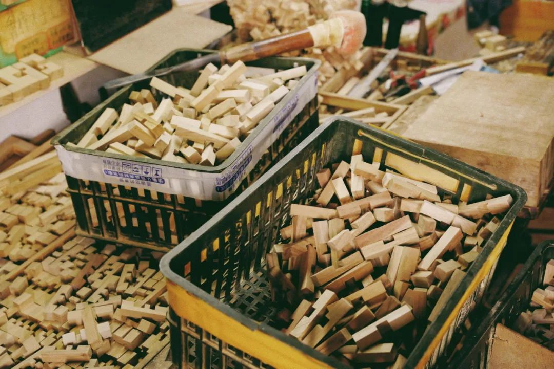 小上海特色美食推荐,小上海美食很出名