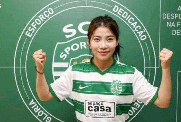 中国足球青训断档,中国足球青训现状及未来20年