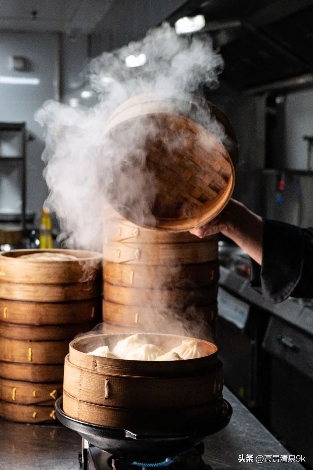 鐭湡鏃呮父鏀荤暐閰掑簵鎺ㄨ崘,涔愬北灏忎紬韪忔槬鎵撳崱鍦扮偣鎺ㄨ崘