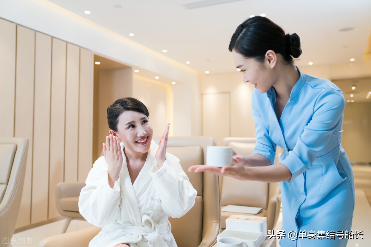 文峰美容美发黑历史,文峰美发坑客人最大事件