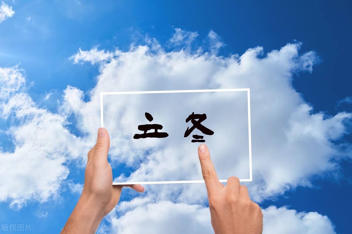 倾听流水的声音,倾听自然的声音