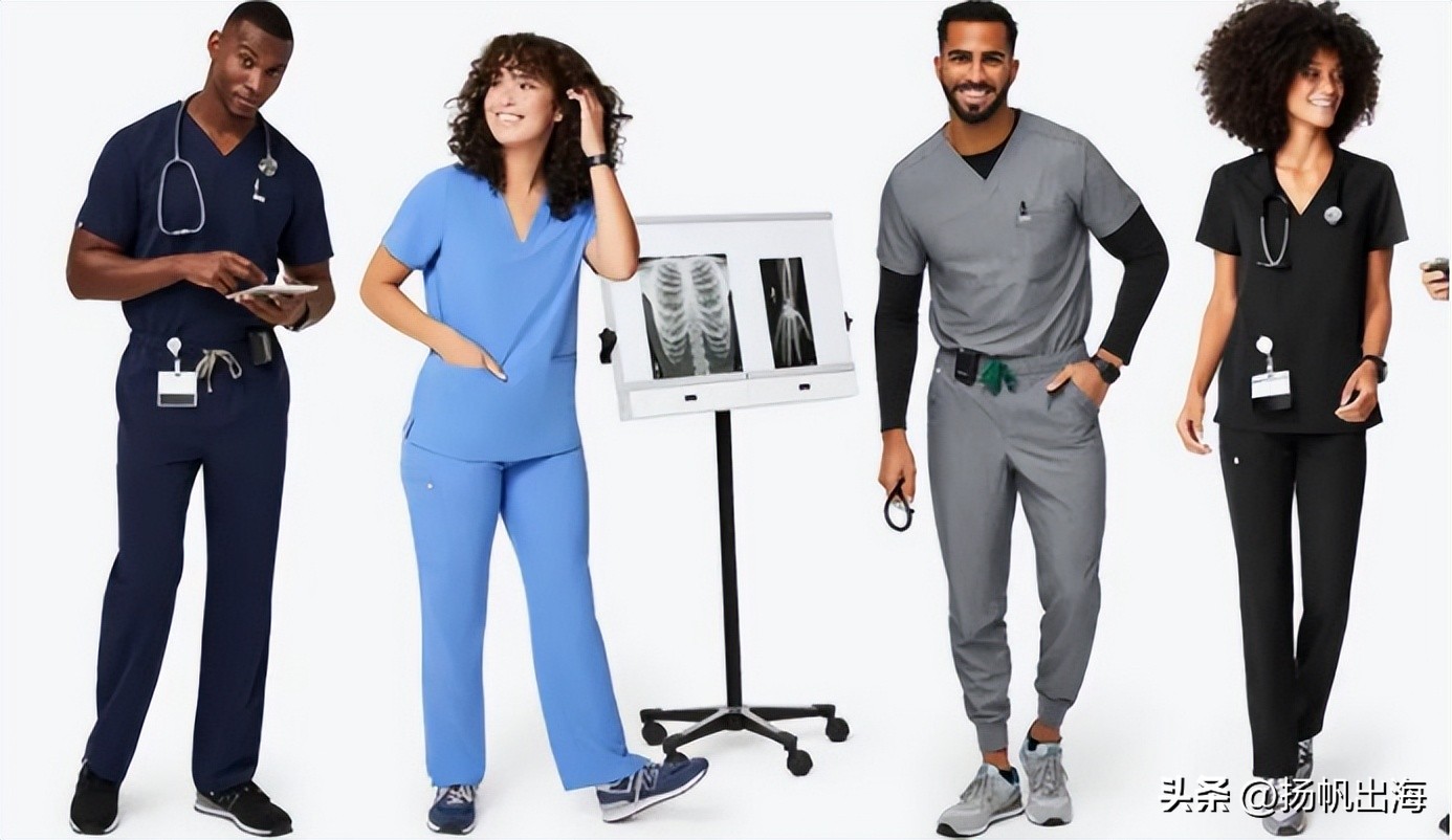 这30家我买不起的轻奢到底是怎么把这些“丑品”卖给小资的？