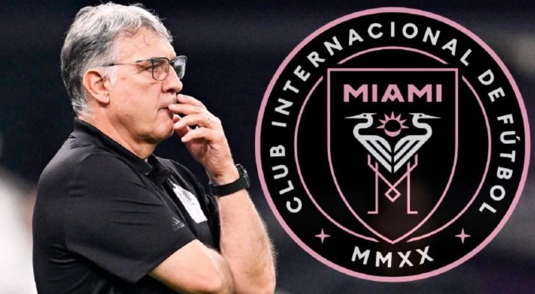 梅西为何加盟迈阿密,梅西为什么选择美国