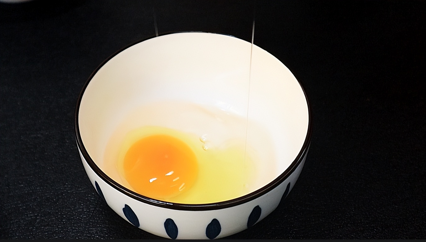 脆弱人群该如何预防“二阳”,新冠二阳应该吃什么药预防