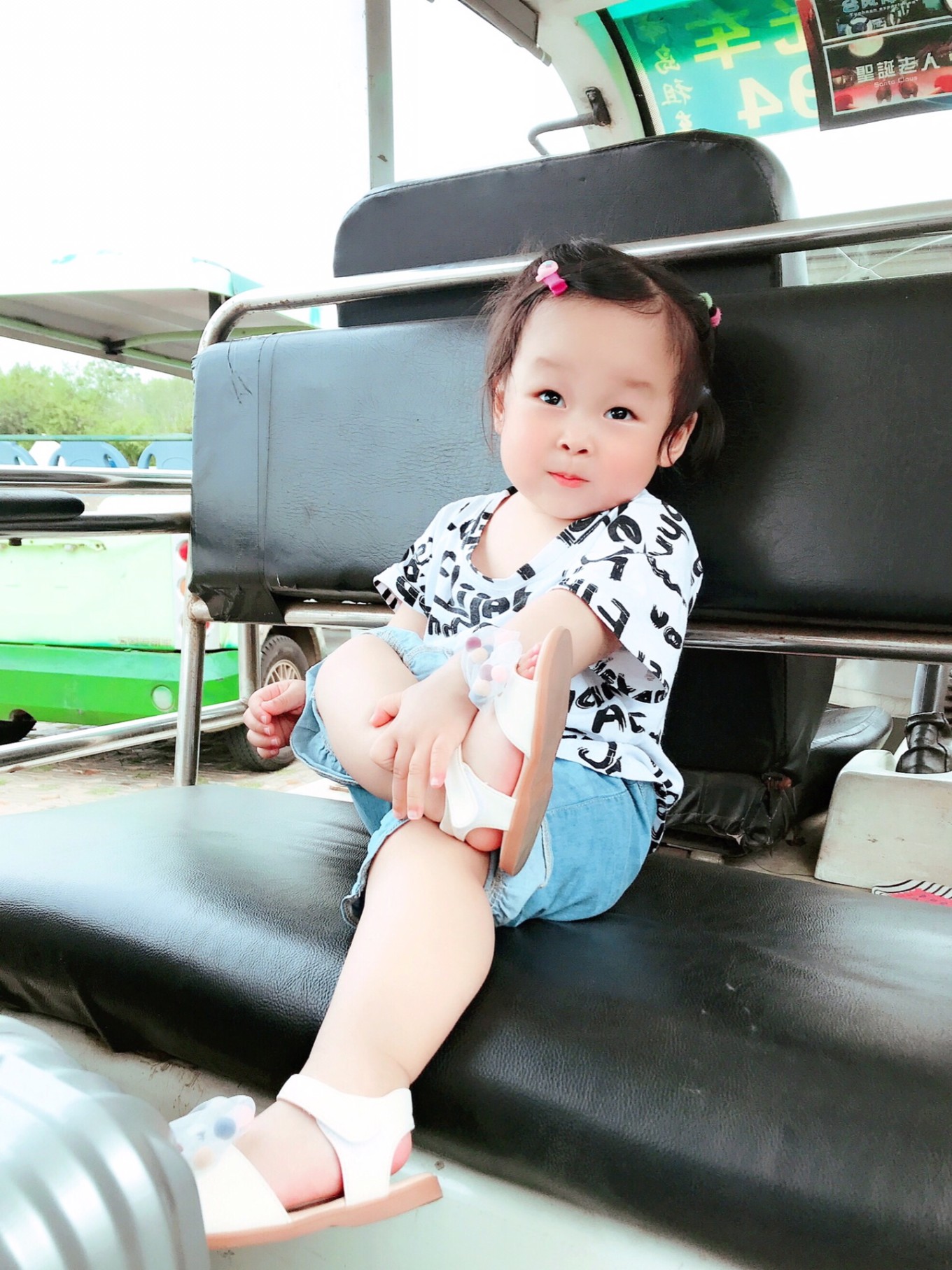 四天三晚北海涠洲岛旅游攻略,北海攻略涠洲岛攻略