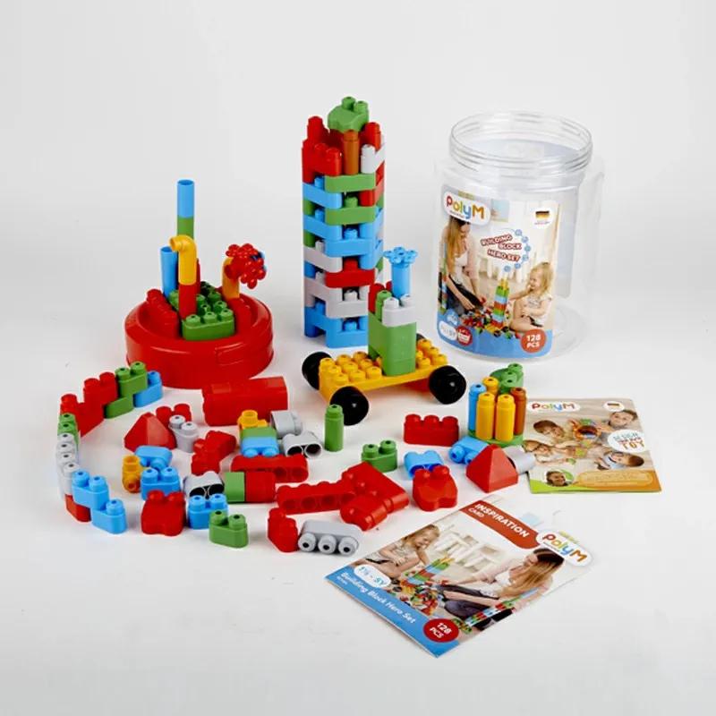 hape玩具真实测评,hape玩具开发智力吗