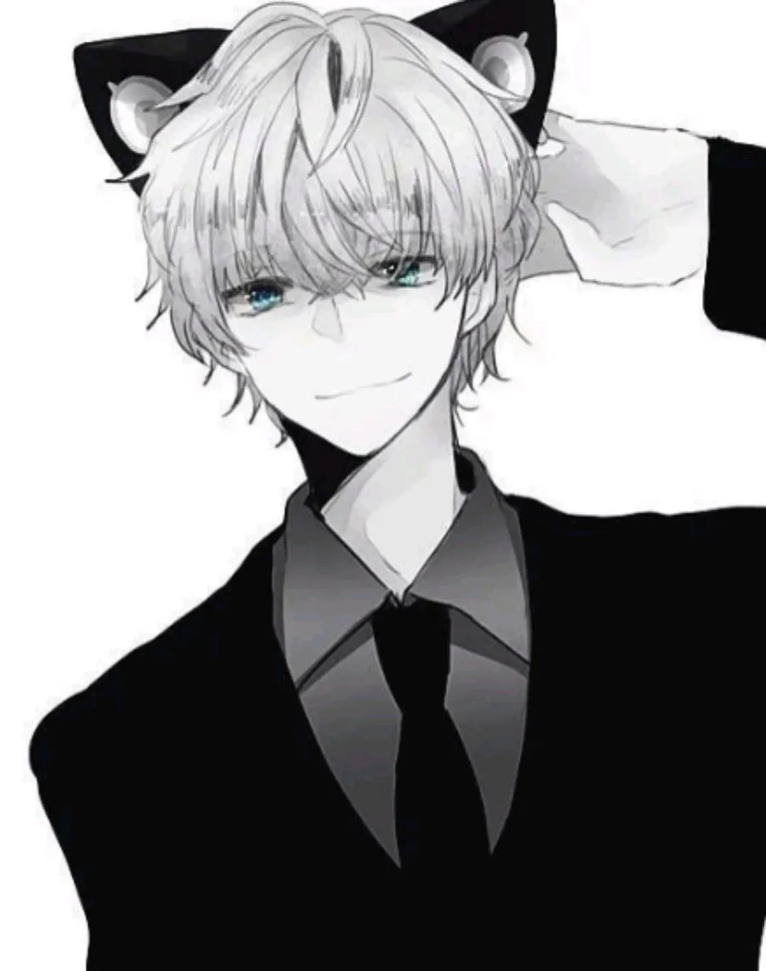 纯爱推文追妻火葬场,纯爱火葬场推文