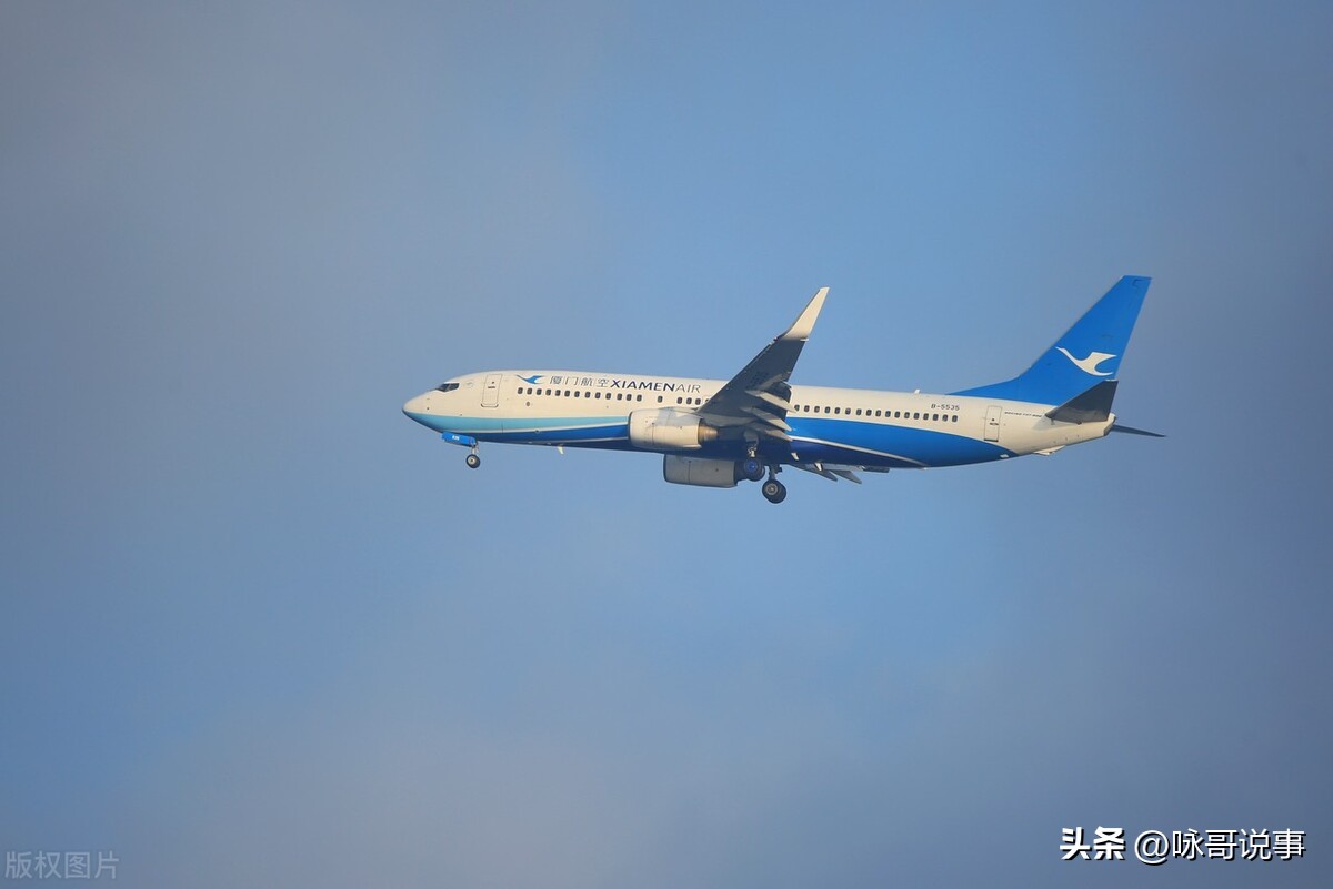 国产大飞机c919已获订单超千架,大飞机c919最新订单