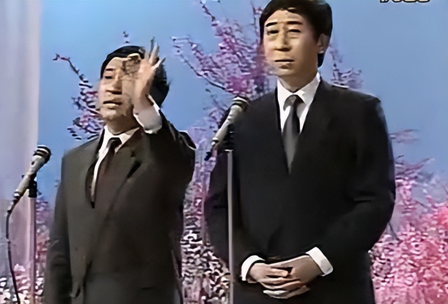 曲艺界顶级嘲讽国足，李铁敛财手段被曝光，一亿存款只是冰山一角