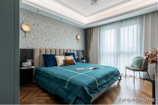 绍兴馥园绿城,绍兴馥园别墅设计