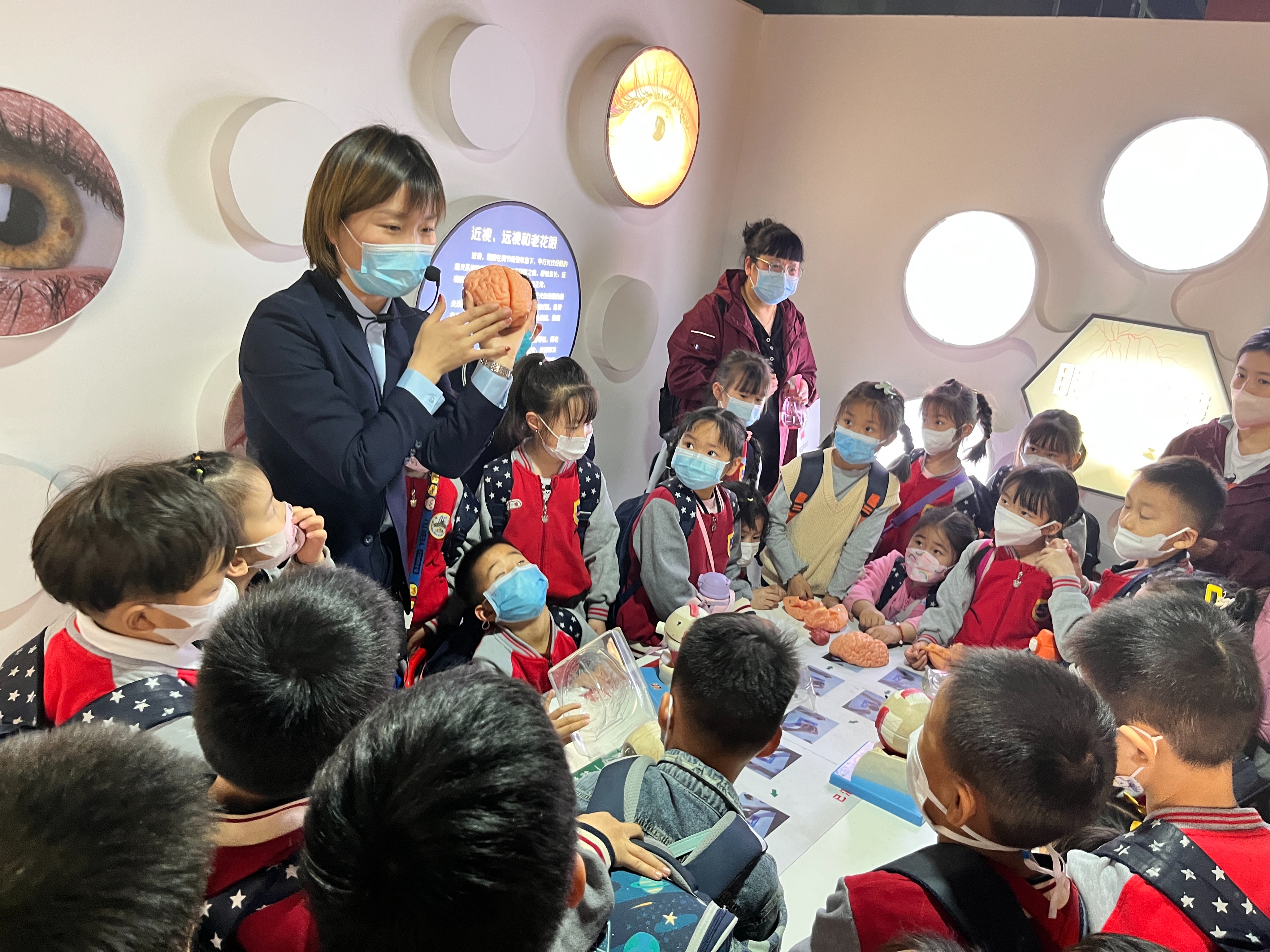 郑州周边网红打卡游玩攻略,适合孩子玩的郑州网红景点打卡地