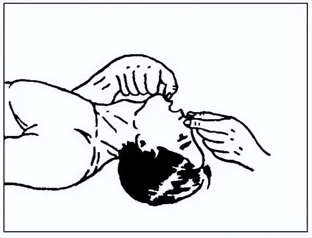 职工触电如何处理和急救,触电人员急救流程