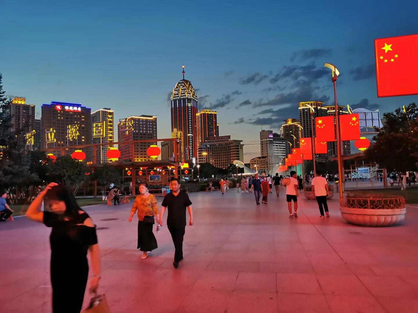 西宁印象旅行社,西宁印象摄影工作室