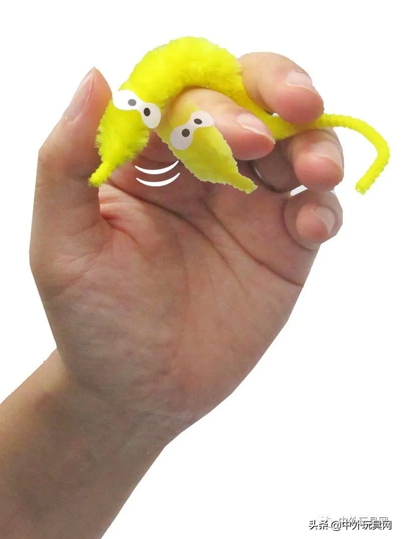 最近几款很火的玩具,2023年日本流行玩具