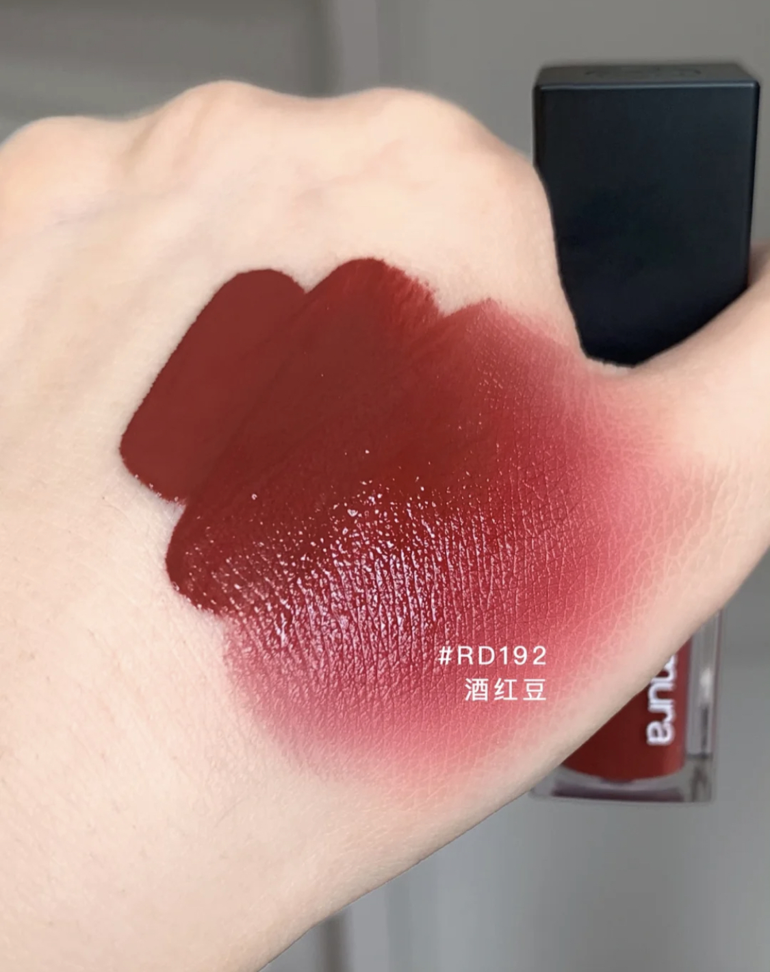 2021年流行口红色,2023年好看的口红色号