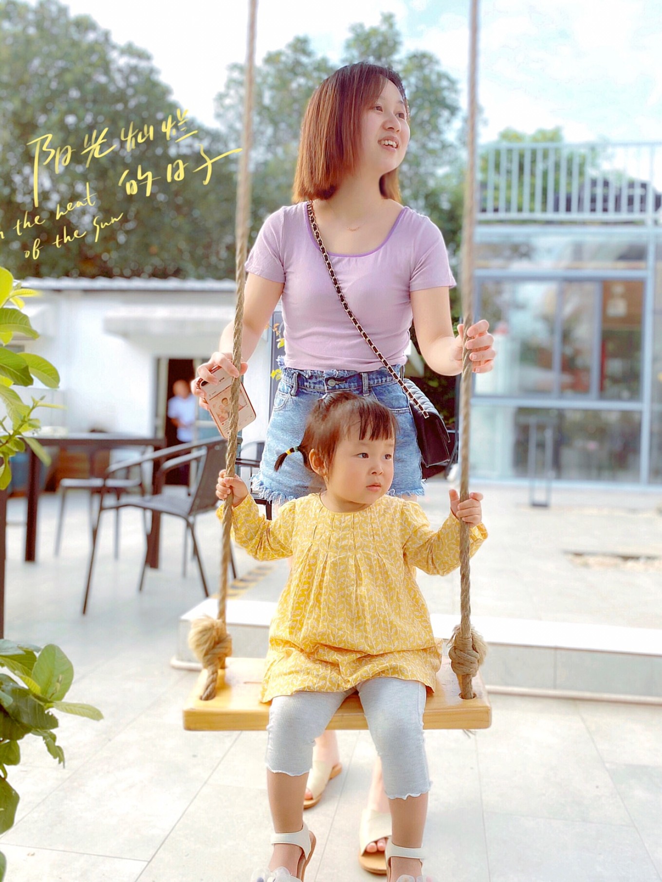 带你玩转北海涠洲岛最全攻略,带你去看海涠洲岛3天2晚行程推荐