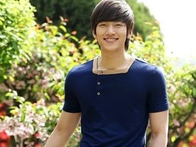 韩国男星2019池昌旭,池昌旭最虐的剧