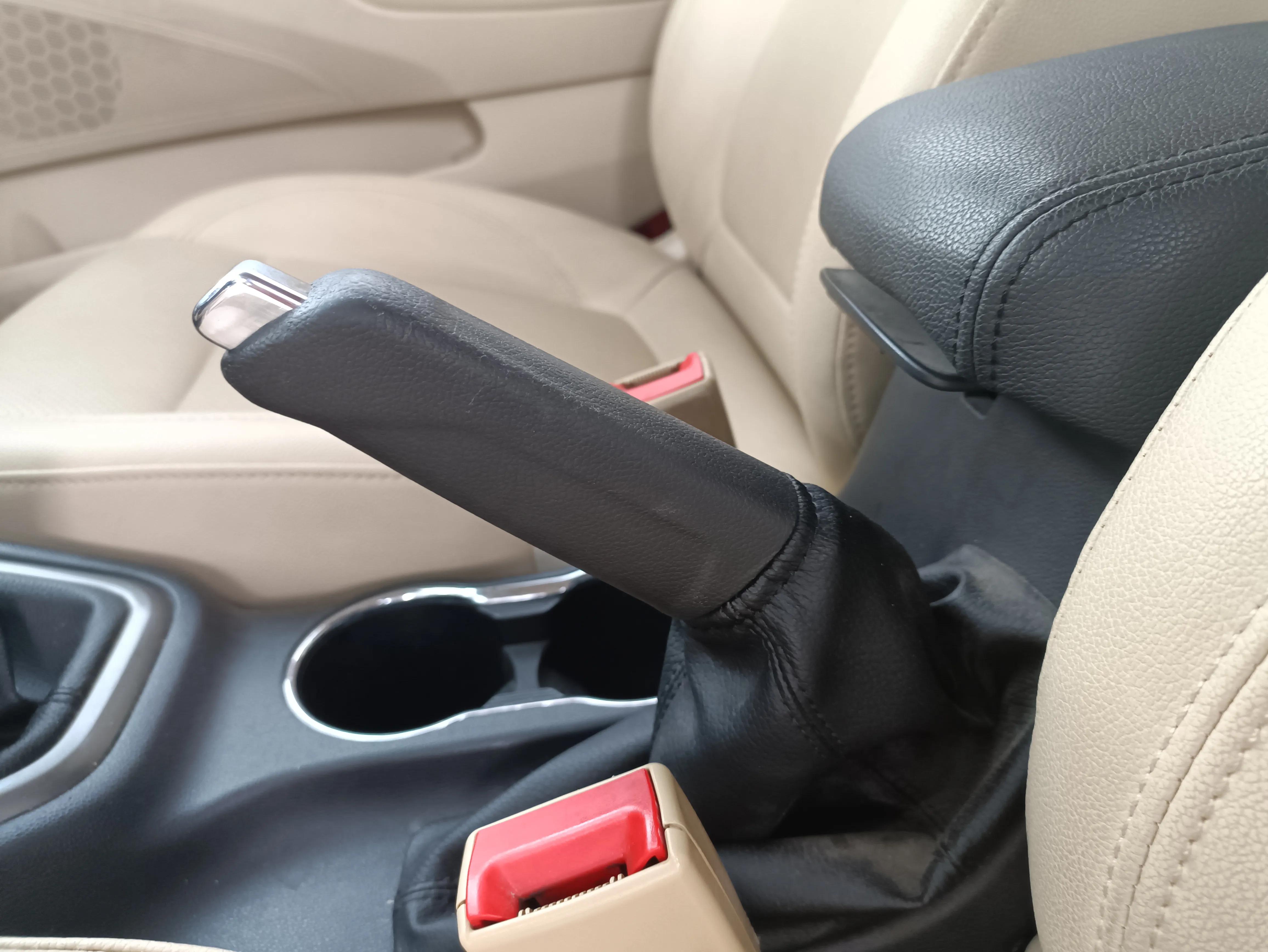 20款逸动尊贵版和22款逸动尊贵版,最经典的逸动是哪一款