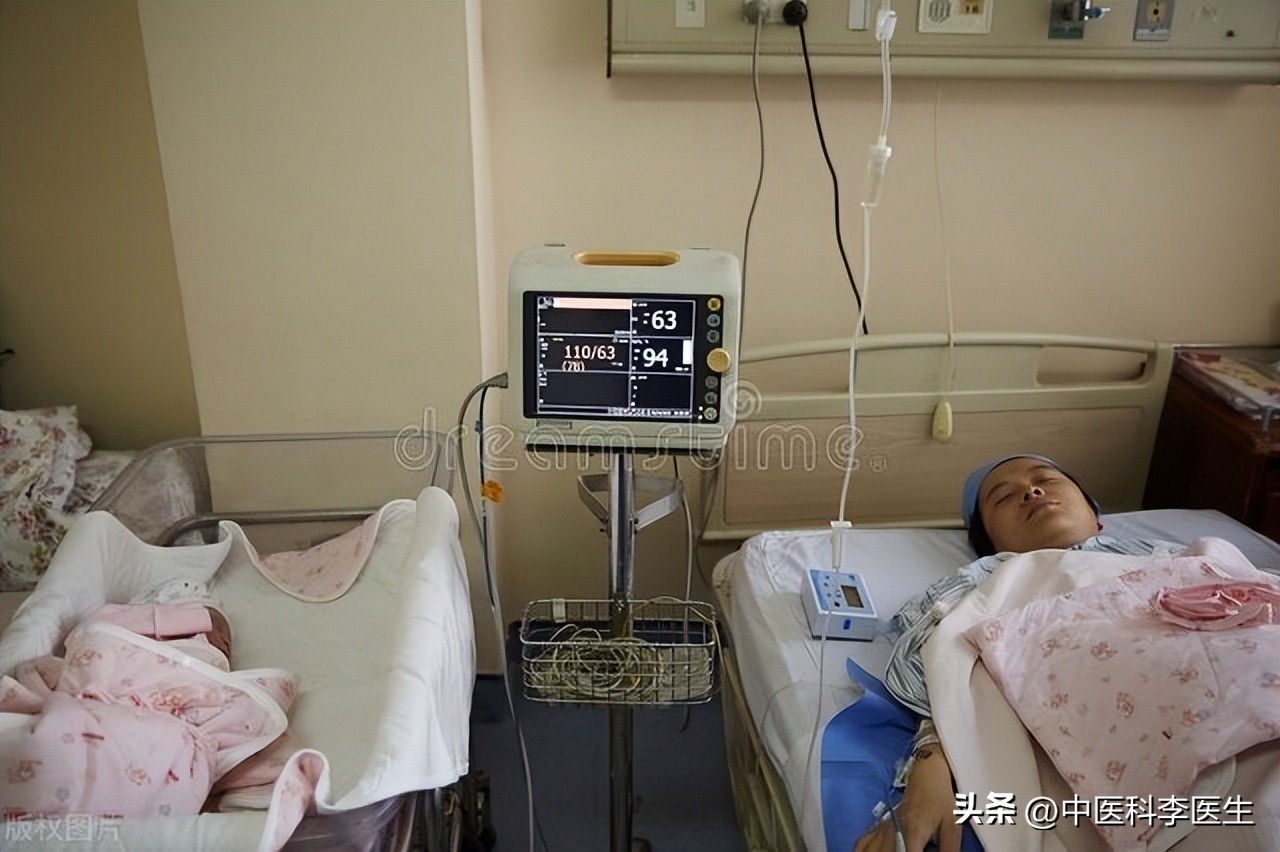 生孩子开到十指是什么概念,生孩子开十指是什么意思