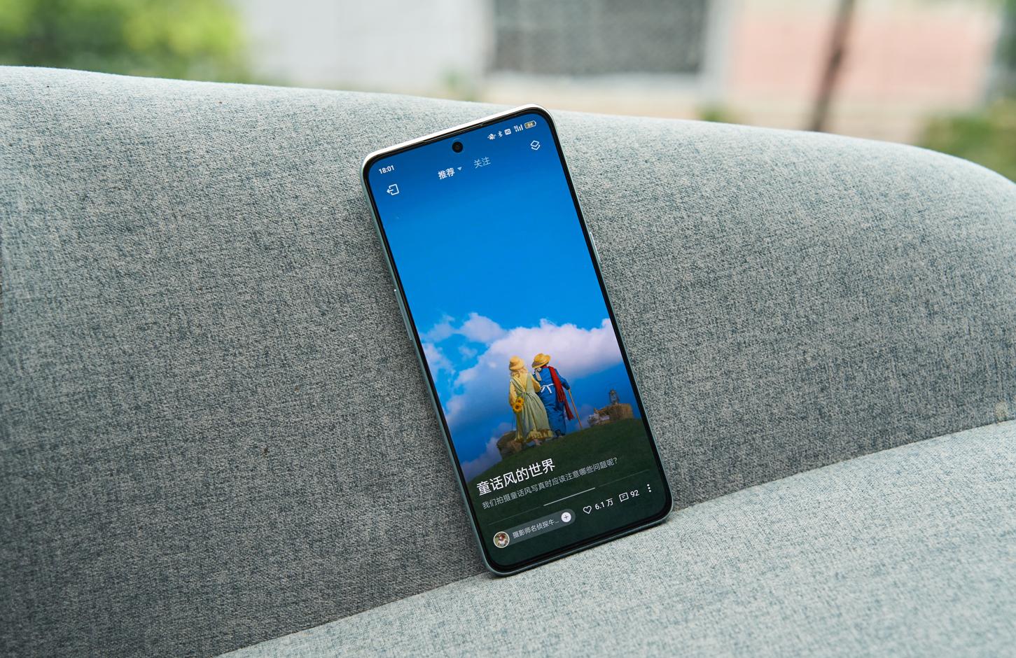 最值得买的骁龙8+的旗舰机,2022年骁龙8旗舰机哪款最值得买