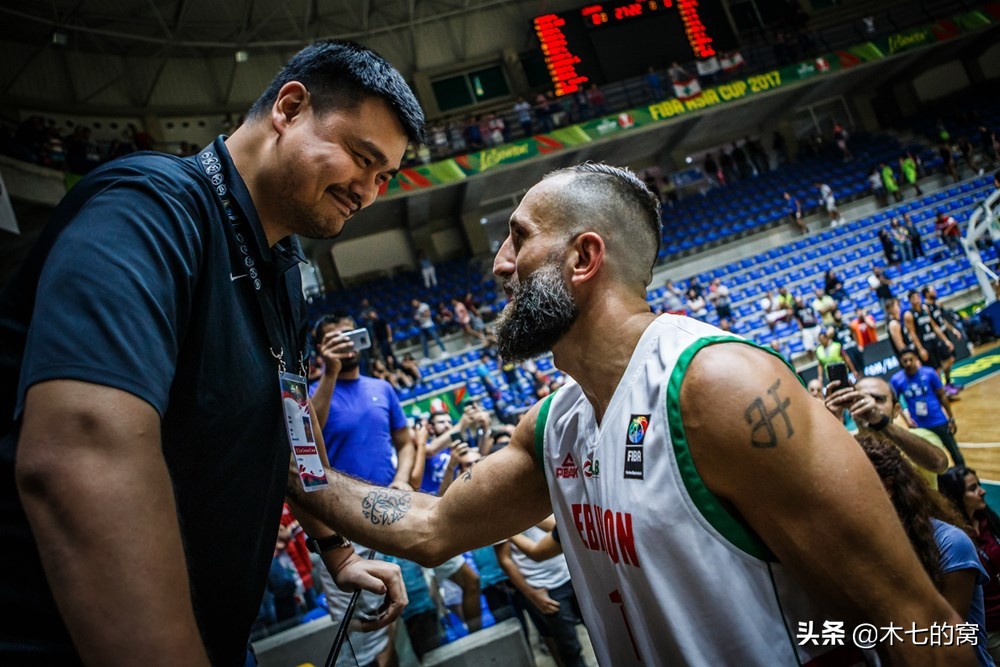 黎巴嫩对中国篮球,中国男足将战黎巴嫩