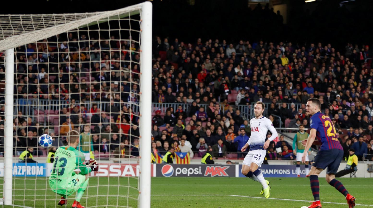 8.19竞彩足球推荐,今日竞彩足球分析和推荐比分