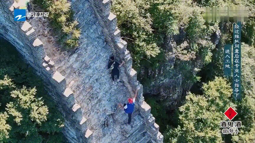 姜文周韵写真图片,姜文老婆周韵绝美瞬间