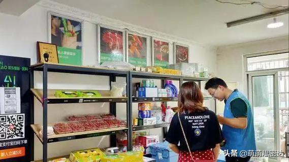 取快递的菜鸟驿站靠什么赚钱,取件不收费的菜鸟驿站靠什么赚钱