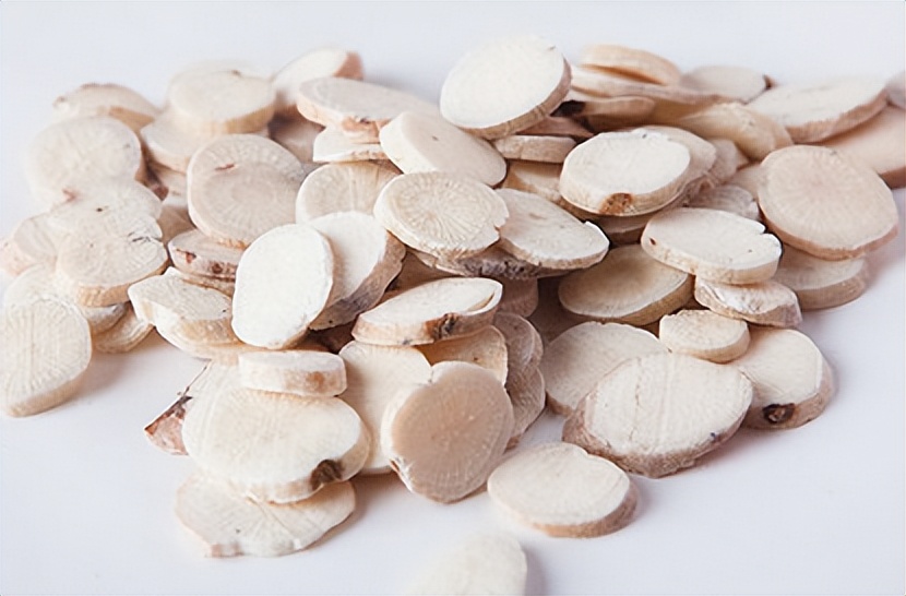 肝肾阴虚型的糖尿病中药治疗方子,肝肾亏虚型糖尿病中药处方