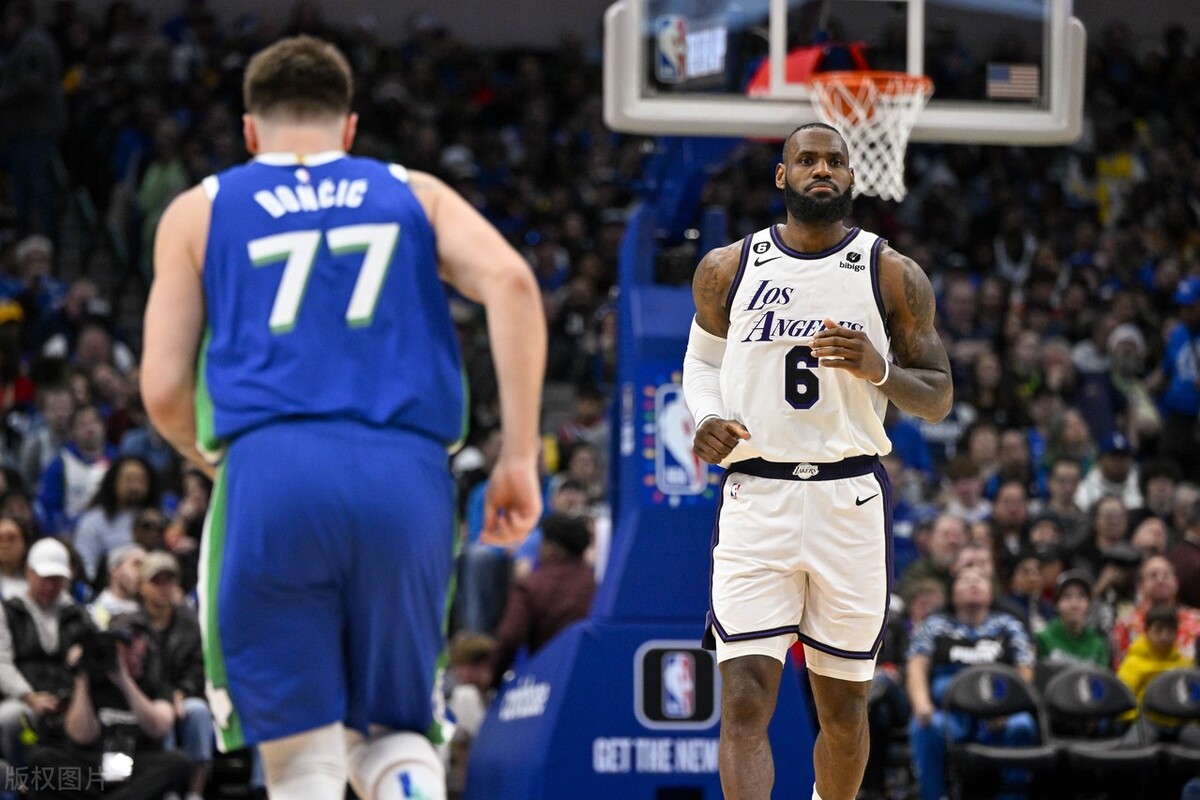 塔图姆集锦nba,nba圣诞大战湖人vs篮网克拉克斯顿