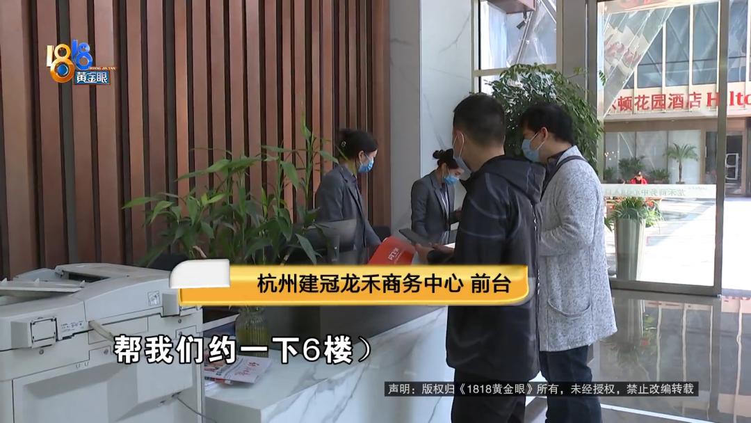 娌冲崡灏忎紮鑺变簲涓囧厓鍒涗笟,娌冲崡灏忎紮鍒涗笟4涓湀