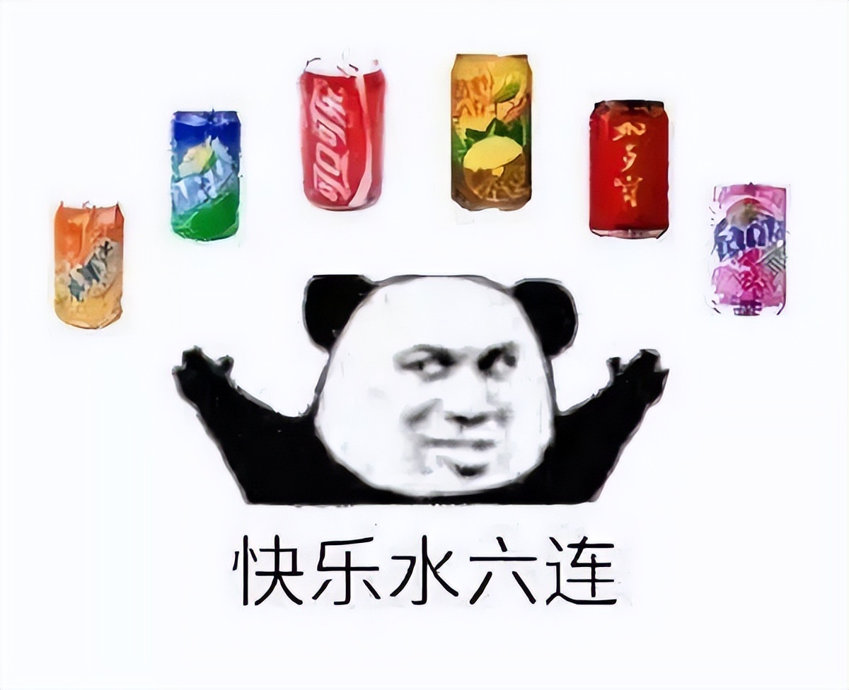 想取个好听的宝宝小名,给孩子取个洋气点的小名