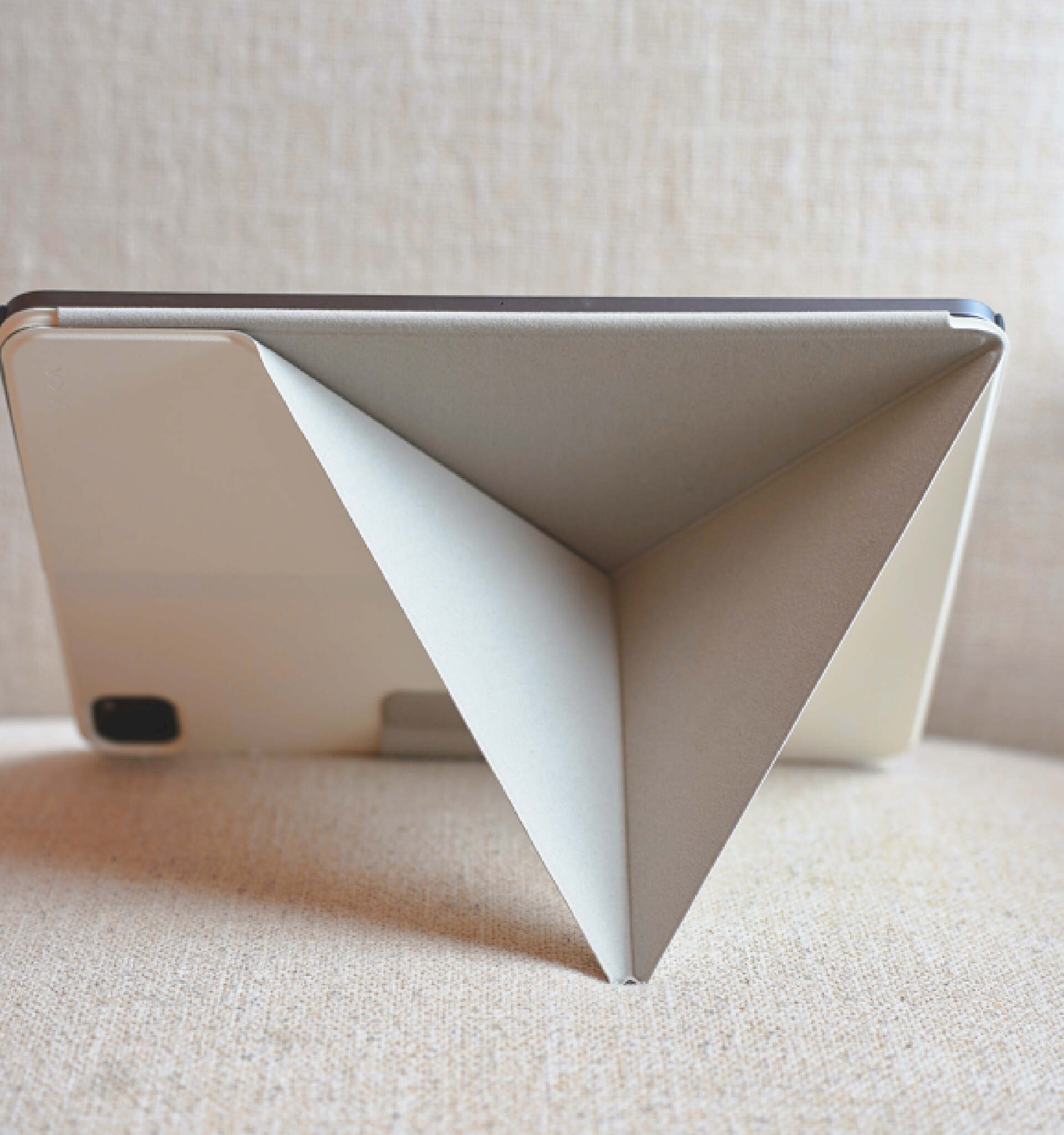 ipadpro618低价,ipadpro618各平台价格