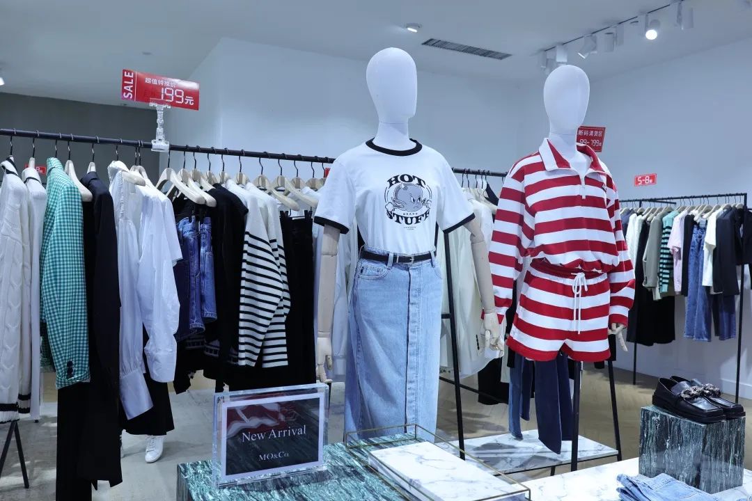 砂之船奥莱什么时候恢复营业,砂之船奥莱能不能去