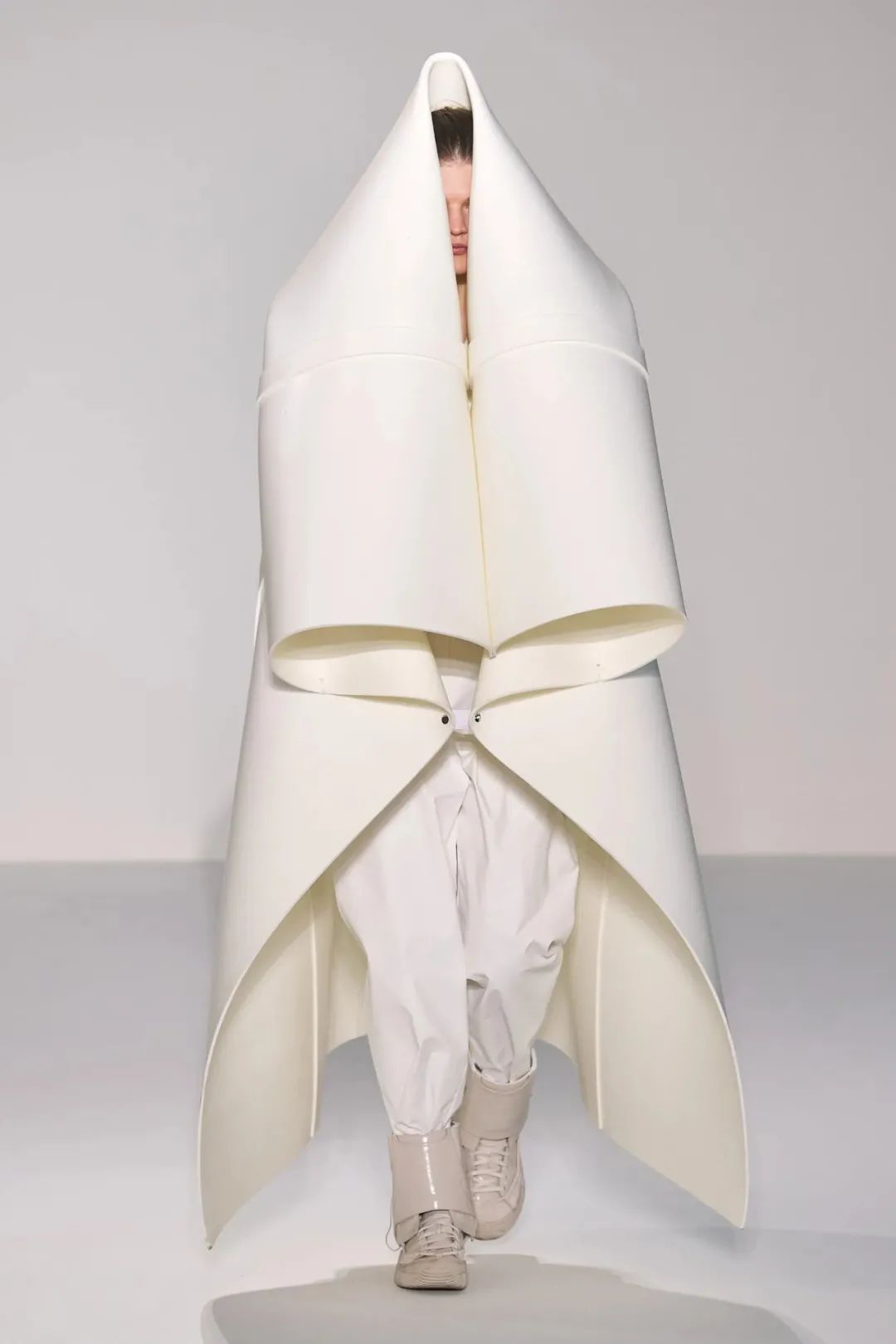 男装成衣系列,2021年最好看的秋冬季男装