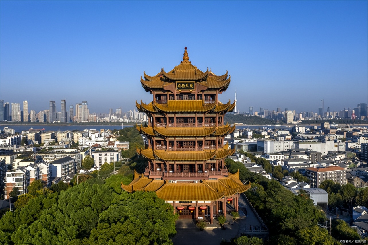 湖北人老板口碑怎么样,为什么湖北在全国名气那么大