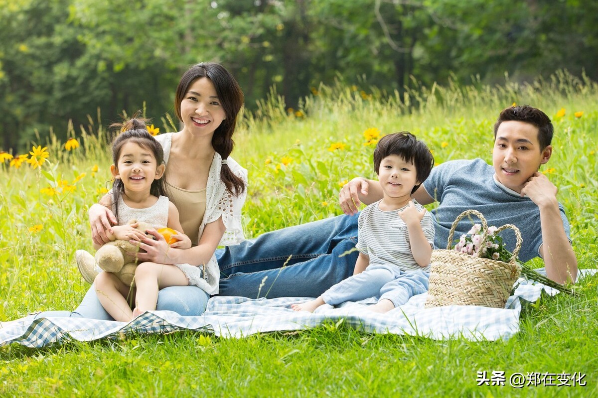 儿童没有身份证怎么买火车票,儿童火车票身份证