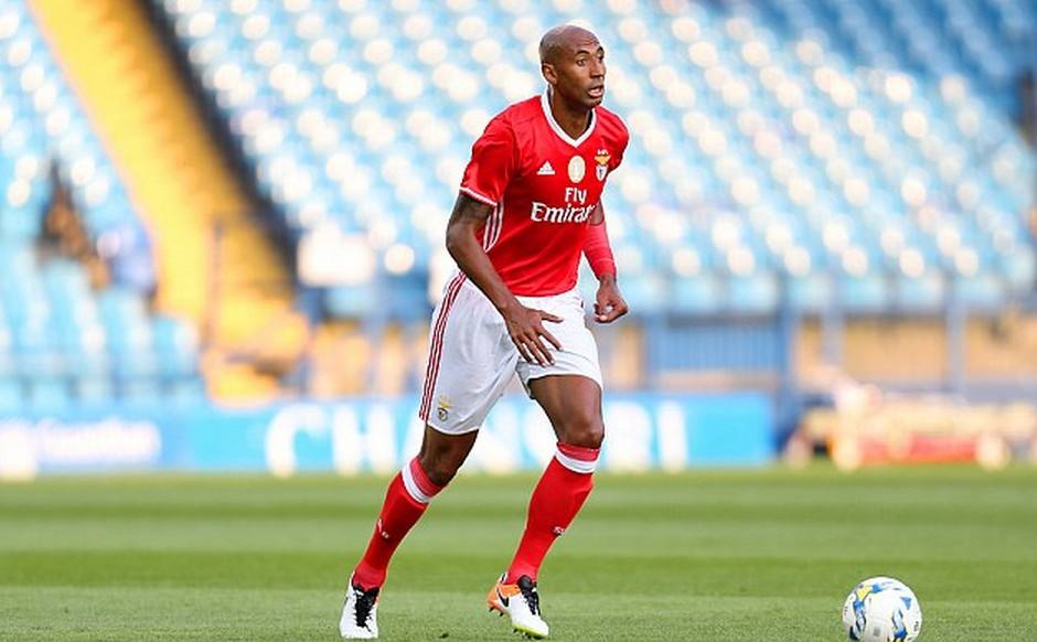 欧洲足坛黑店本菲卡,本菲卡双杀尤文