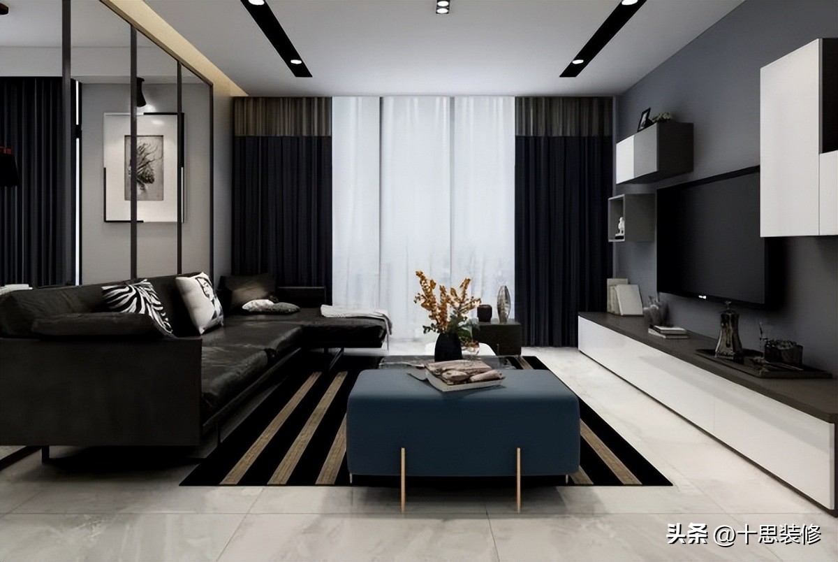 泰州装修公司排名前十强,泰州装修公司哪家性价比高