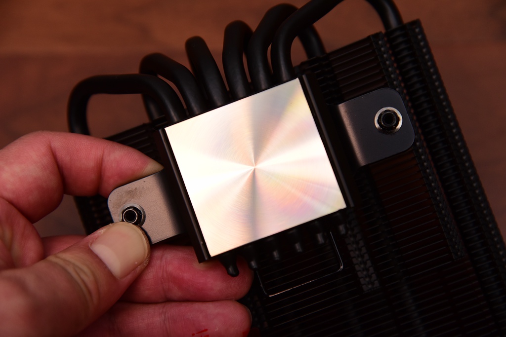 itx内存扩容,为什么itx内存更适合超频