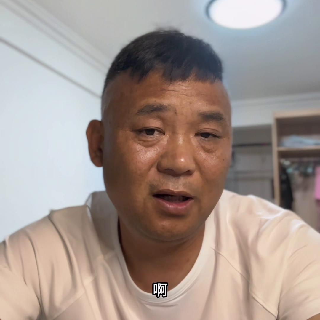 买台车为什么要贴车衣?感觉是白送的不要白不要,说的是你...