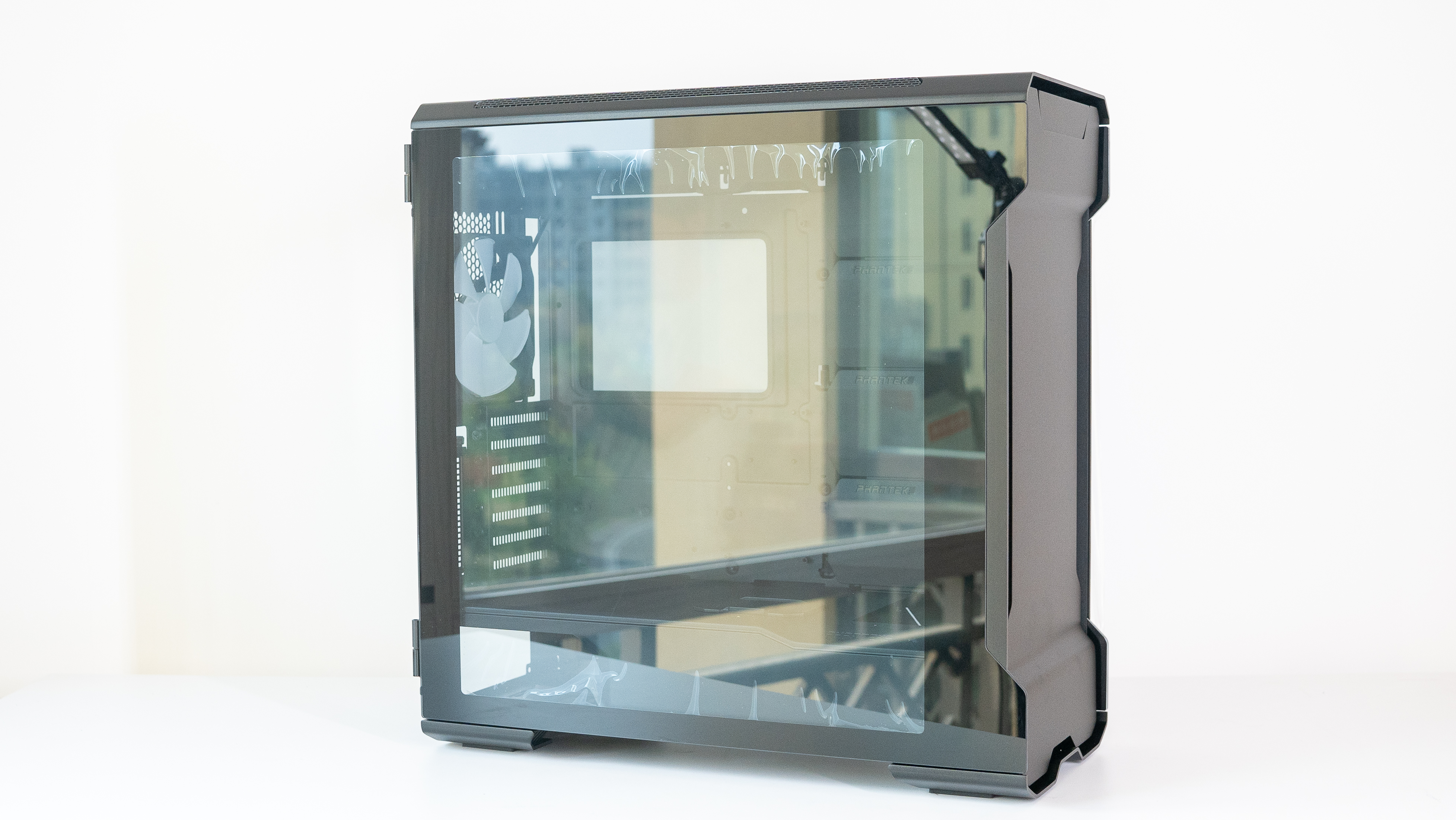 amd锐龙95900x和锐龙75800x对比,amd锐龙57700x处理器